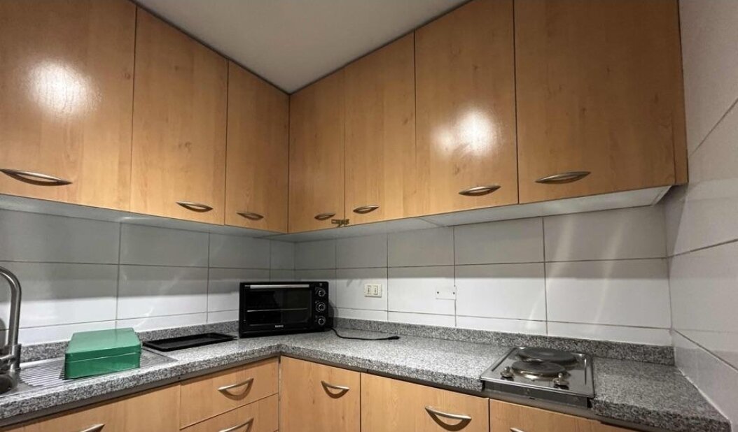 Departamento en venta en Macul — foto 7