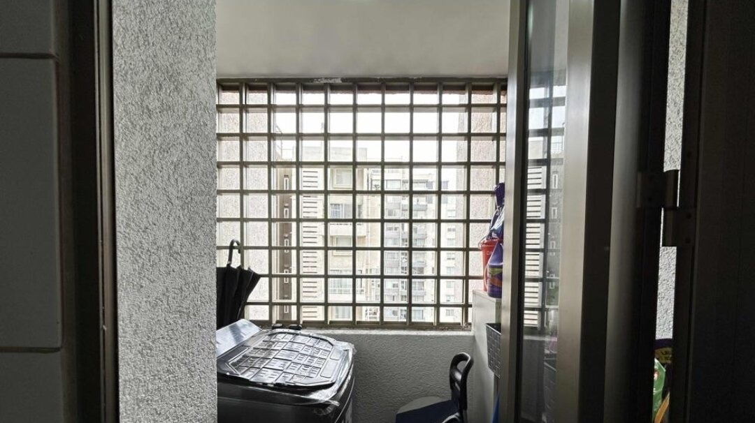 Departamento en venta en Macul — foto 9