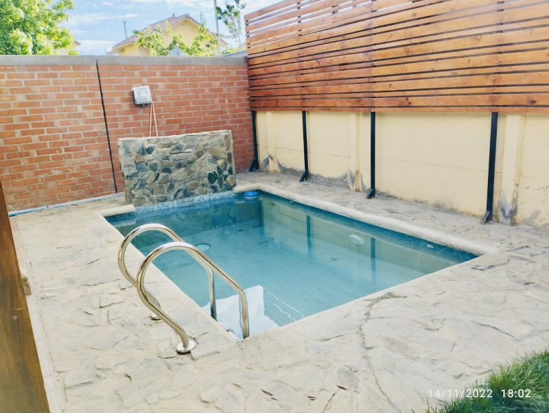 Casa en venta en Machalí — foto 3