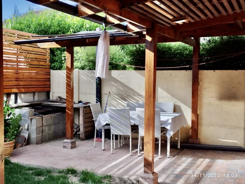 Casa en venta en Machalí — foto 4
