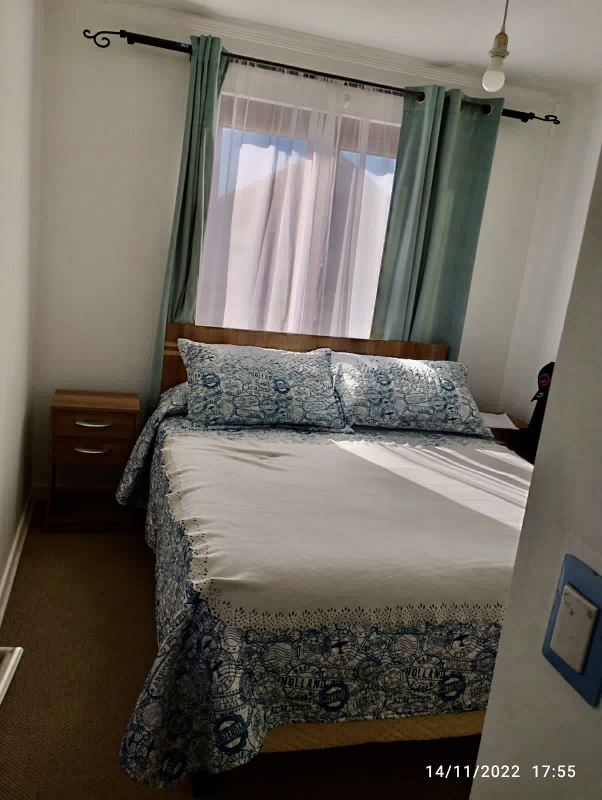 Casa en venta en Machalí — foto 5