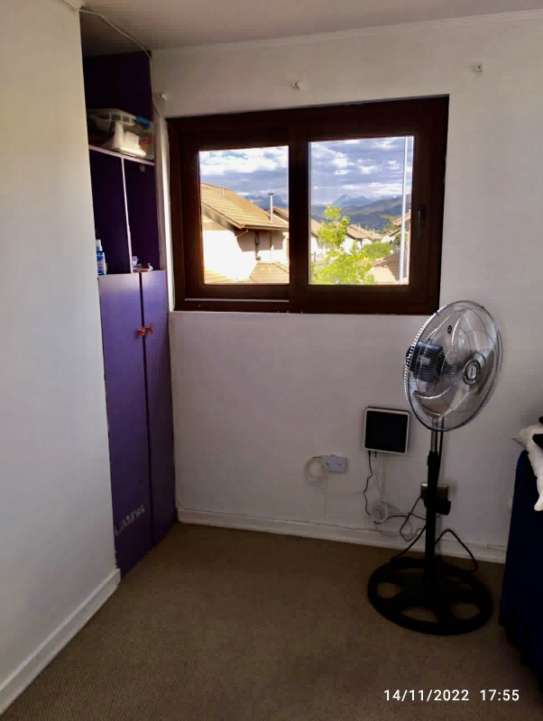 Casa en venta en Machalí — foto 6