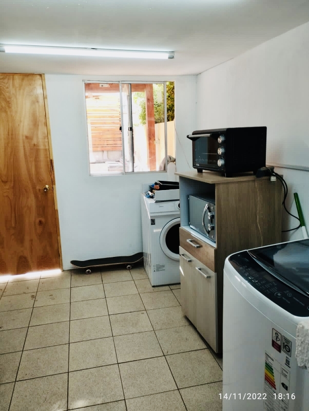 Casa en venta en Machalí — foto 7