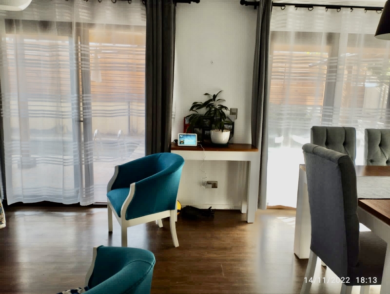 Casa en venta en Machalí — foto 8