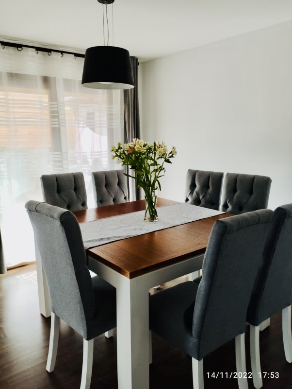 Casa en venta en Machalí — foto 10