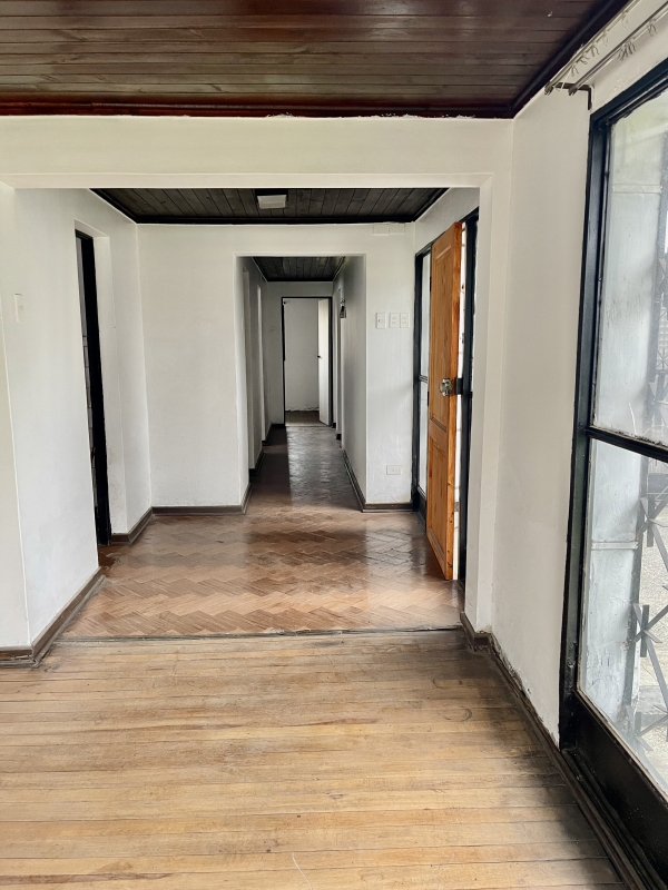 Casa en venta en Rancagua — foto 3