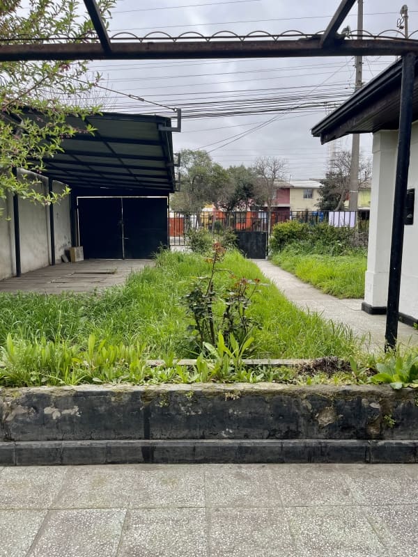 Casa en venta en Rancagua — foto 4