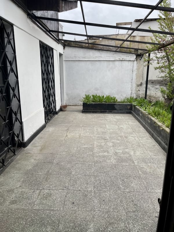 Casa en venta en Rancagua — foto 5