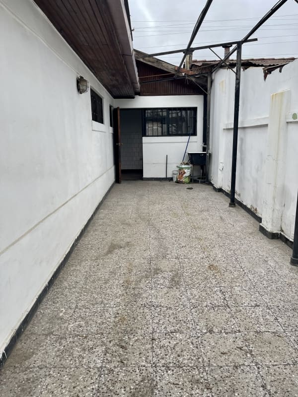 Casa en venta en Rancagua — foto 6