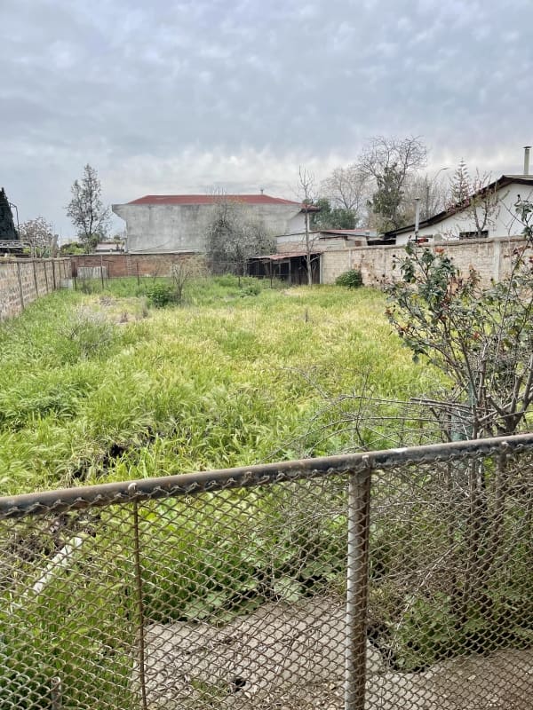 Casa en venta en Rancagua — foto 7