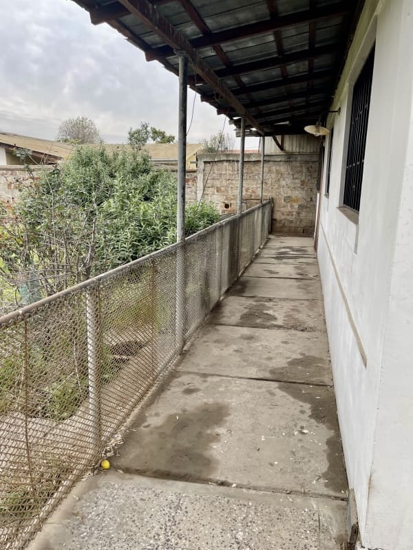 Casa en venta en Rancagua — foto 8