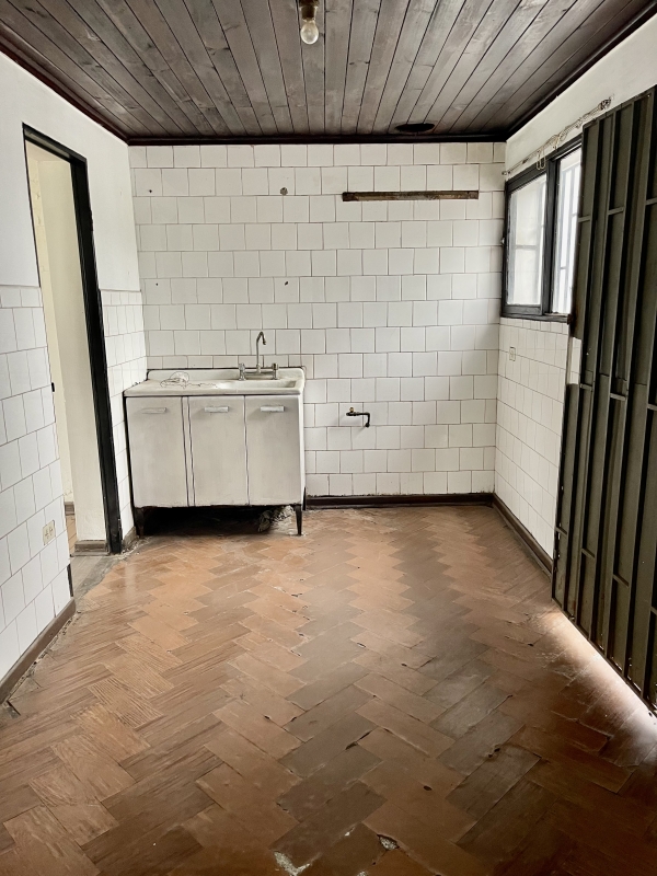 Casa en venta en Rancagua — foto 10