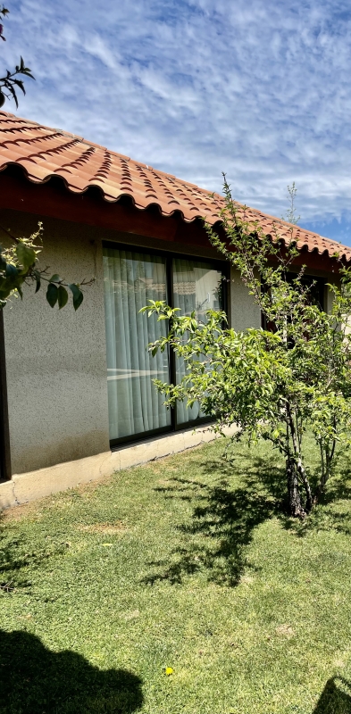 Casa en venta en Machalí — foto 6
