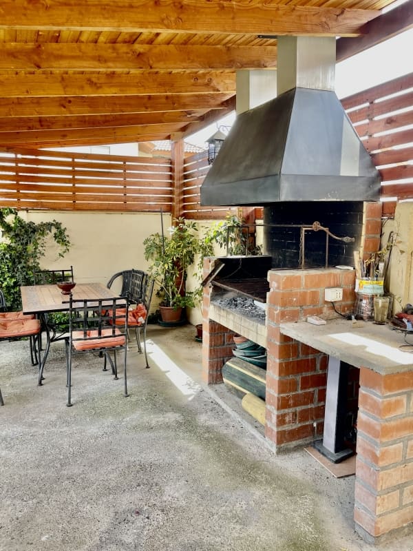 Casa en venta en Machalí — foto 10