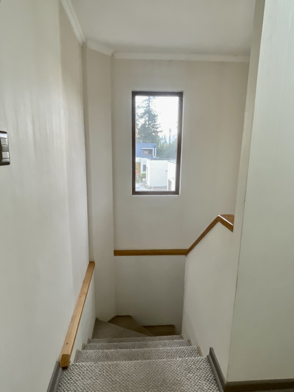 Casa en venta en Machalí — foto 3