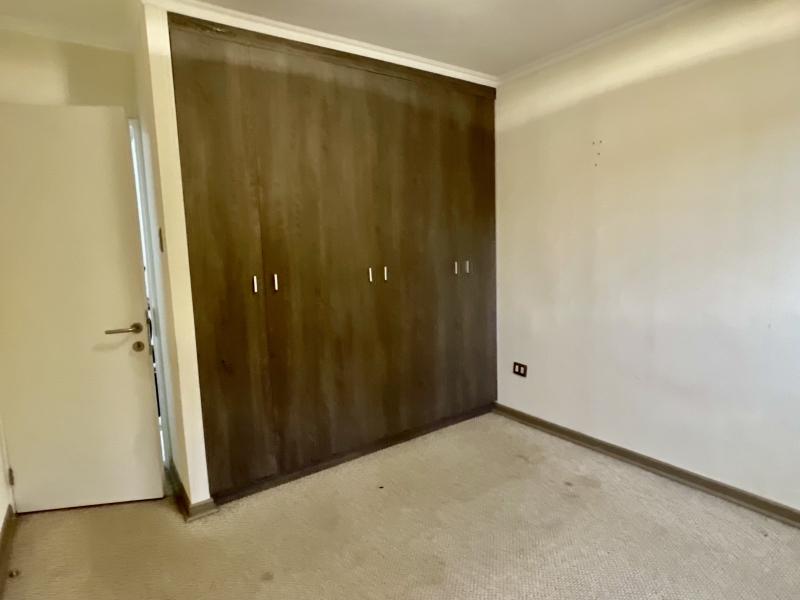 Casa en venta en Machalí — foto 4