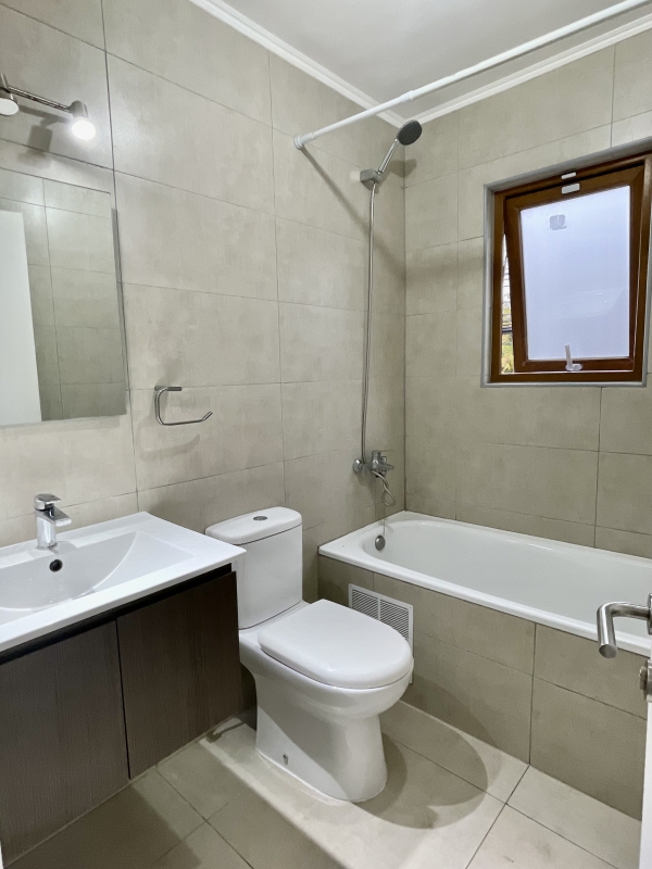 Casa en venta en Machalí — foto 5