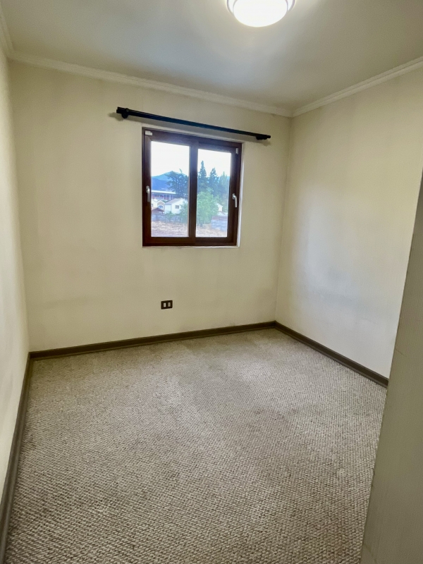 Casa en venta en Machalí — foto 6