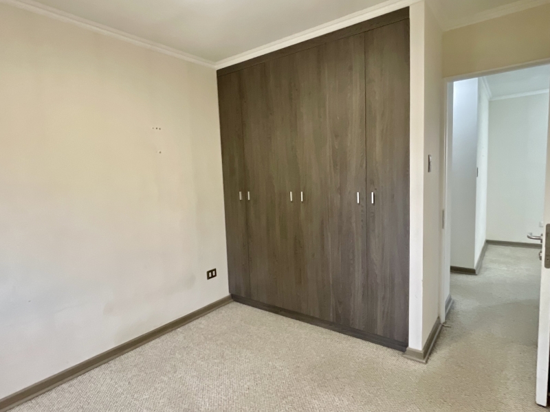 Casa en venta en Machalí — foto 8