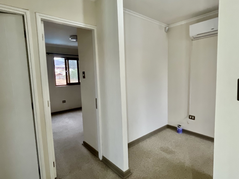 Casa en venta en Machalí — foto 9