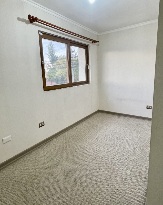 Casa en venta en Machalí — foto 10