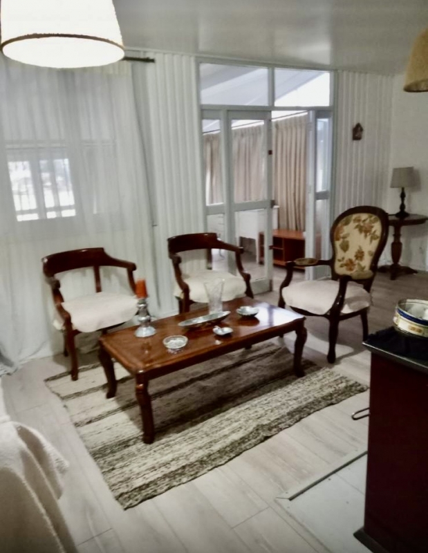 Parcela en venta en Linares — foto 3