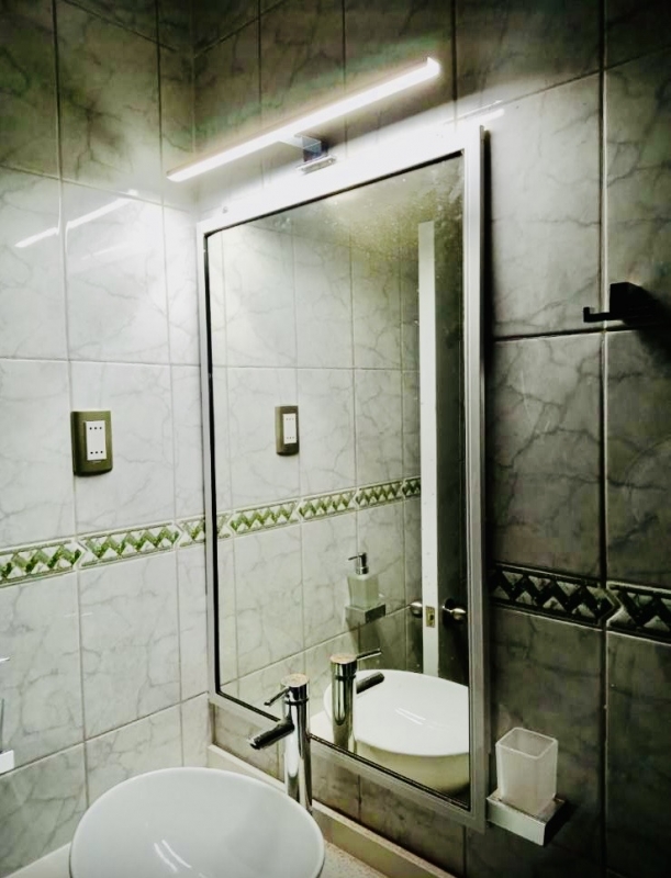Parcela en venta en Linares — foto 5