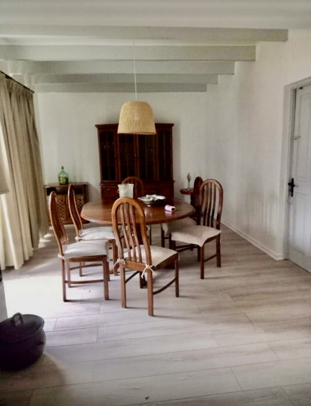 Parcela en venta en Linares — foto 8