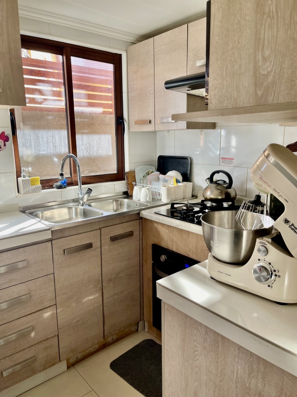 Casa en venta en Rancagua — foto 5