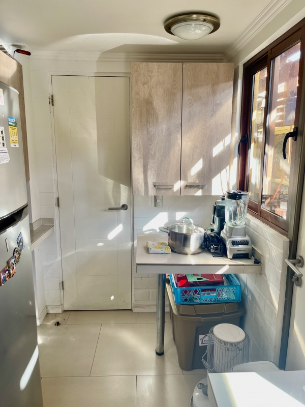 Casa en venta en Rancagua — foto 6