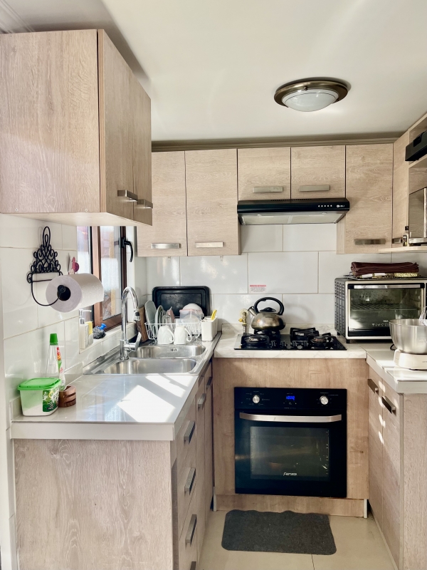 Casa en venta en Rancagua — foto 7