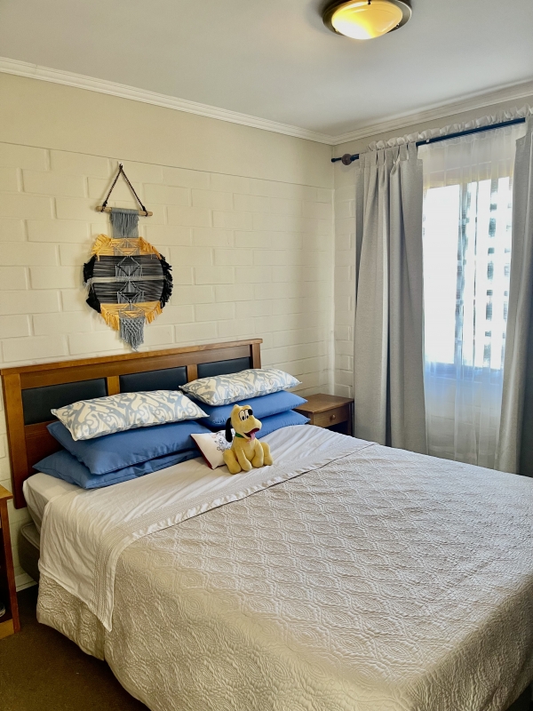 Casa en venta en Rancagua — foto 8