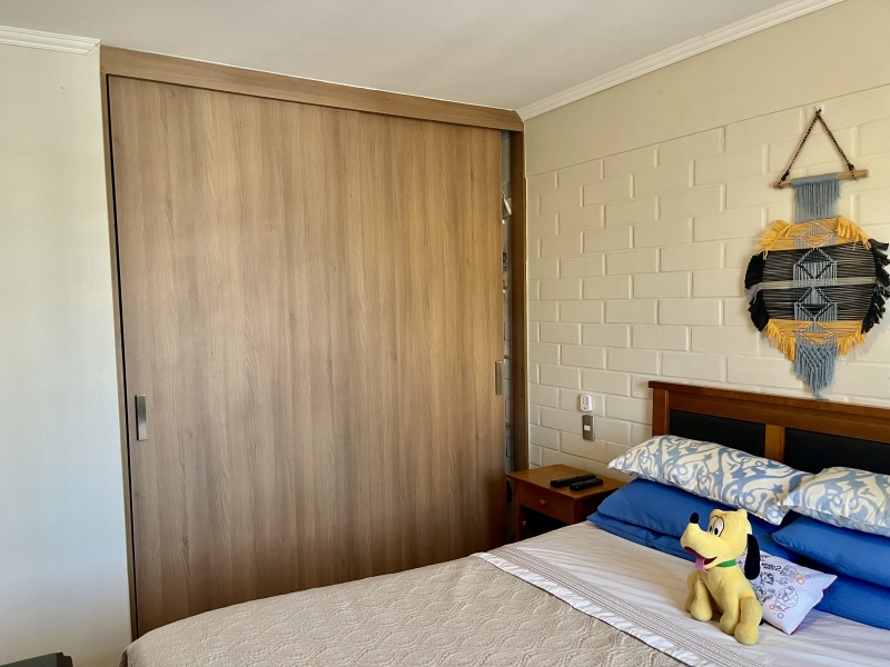 Casa en venta en Rancagua — foto 9