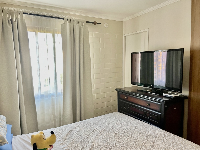 Casa en venta en Rancagua — foto 10