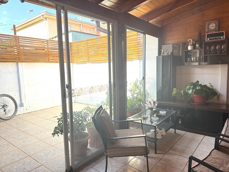 Casa en venta en Rancagua — foto 3