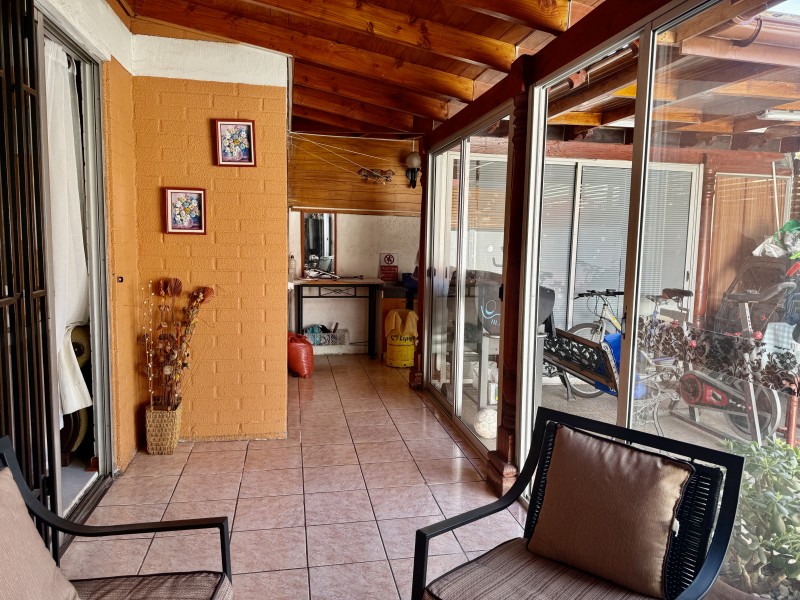 Casa en venta en Rancagua — foto 4