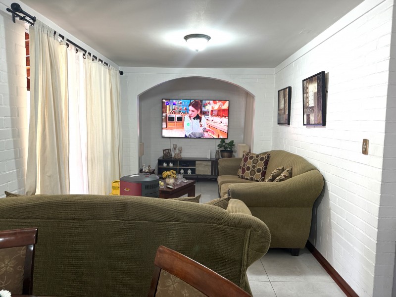Casa en venta en Rancagua — foto 5