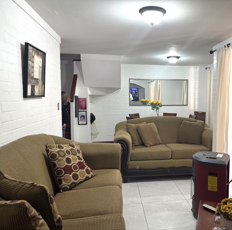 Casa en venta en Rancagua — foto 6
