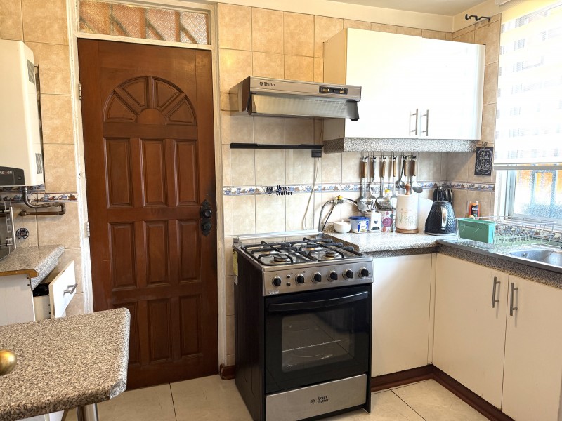 Casa en venta en Rancagua — foto 7