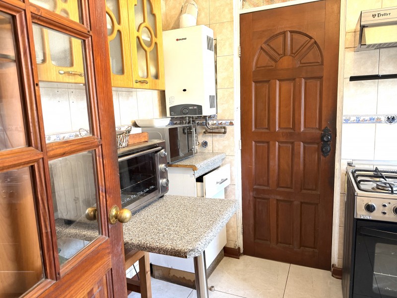 Casa en venta en Rancagua — foto 8