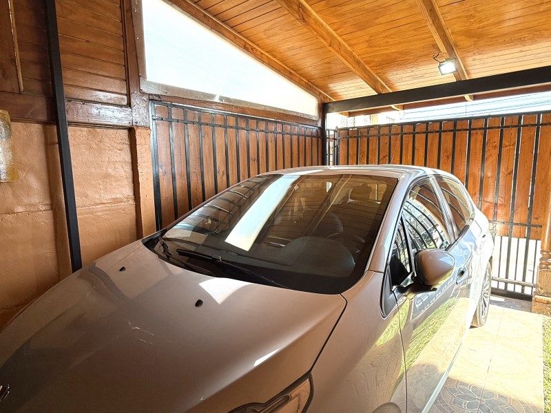 Casa en venta en Rancagua — foto 9