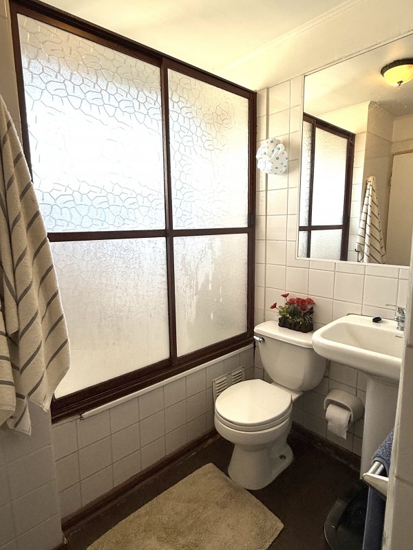 Casa en venta en Rancagua — foto 10