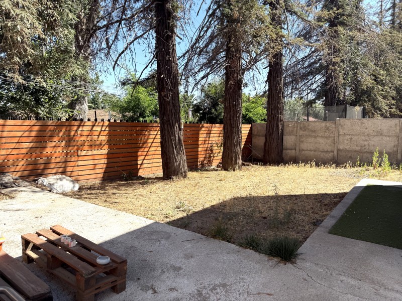 Casa en venta en Machalí — foto 2
