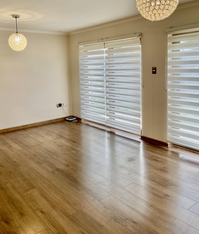 Casa en venta en Machalí — foto 3
