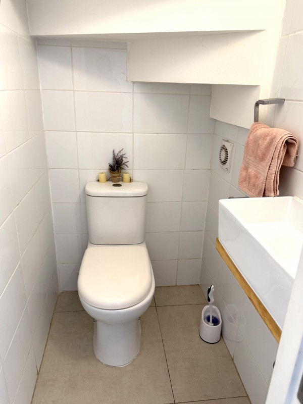 Casa en venta en Machalí — foto 4