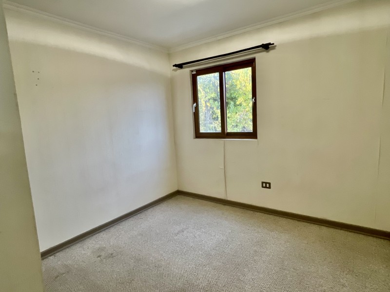 Casa en venta en Machalí — foto 5