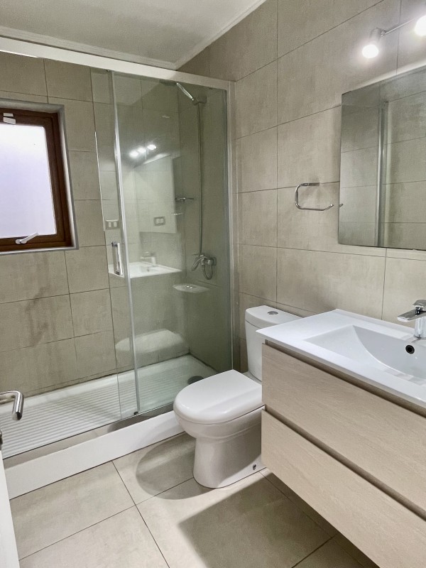 Casa en venta en Machalí — foto 7