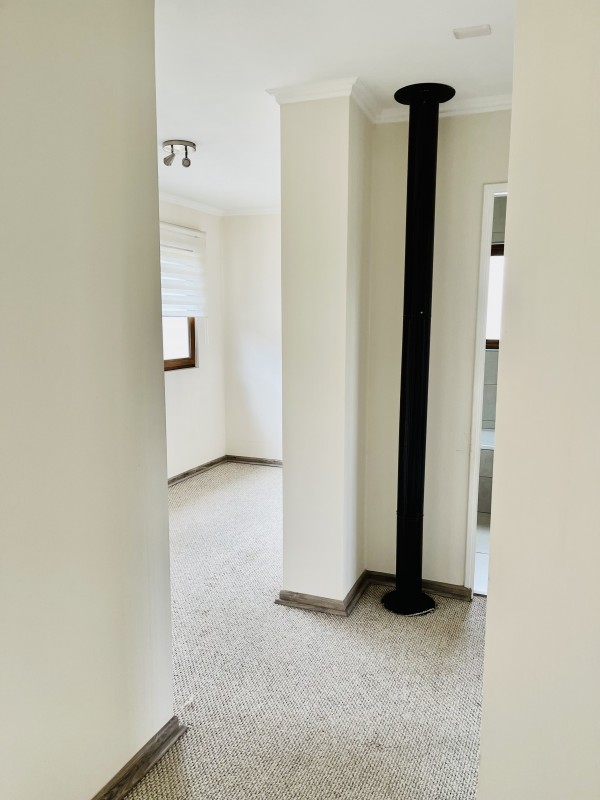 Casa en venta en Machalí — foto 9