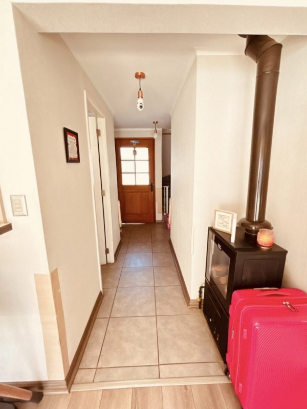 Casa en venta en Machalí — foto 3