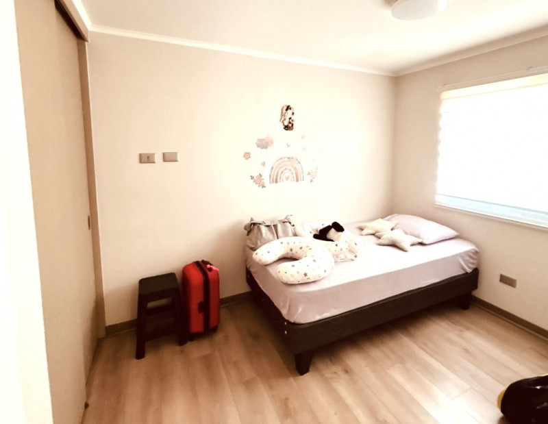 Casa en venta en Machalí — foto 4